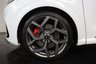 USED 2024 74 FORD PUMA 1.0T EcoBoost MHEV ST 5dr DCT  (APPLE CAR PLAY) 