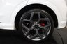 USED 2024 74 FORD PUMA 1.0T EcoBoost MHEV ST 5dr DCT  (APPLE CAR PLAY) 