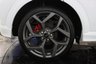 USED 2024 74 FORD PUMA 1.0T EcoBoost MHEV ST 5dr DCT  (APPLE CAR PLAY) 