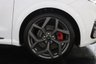 USED 2024 74 FORD PUMA 1.0T EcoBoost MHEV ST 5dr DCT  (APPLE CAR PLAY) 