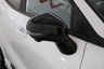 USED 2024 74 FORD PUMA 1.0T EcoBoost MHEV ST 5dr DCT  (APPLE CAR PLAY) 