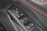 USED 2024 74 FORD PUMA 1.0T EcoBoost MHEV ST 5dr DCT  (APPLE CAR PLAY) 