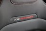 USED 2024 74 FORD PUMA 1.0T EcoBoost MHEV ST 5dr DCT  (APPLE CAR PLAY) 