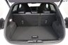 USED 2024 74 FORD PUMA 1.0T EcoBoost MHEV ST 5dr DCT  (APPLE CAR PLAY) 