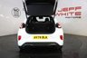 USED 2024 74 FORD PUMA 1.0T EcoBoost MHEV ST 5dr DCT  (APPLE CAR PLAY) 