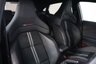 USED 2024 74 FORD PUMA 1.0T EcoBoost MHEV ST 5dr DCT  (APPLE CAR PLAY) 