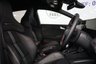 USED 2024 74 FORD PUMA 1.0T EcoBoost MHEV ST 5dr DCT  (APPLE CAR PLAY) 