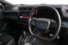 USED 2024 74 FORD PUMA 1.0T EcoBoost MHEV ST 5dr DCT  (APPLE CAR PLAY) 