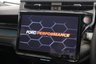 USED 2024 74 FORD PUMA 1.0T EcoBoost MHEV ST 5dr DCT  (APPLE CAR PLAY) 
