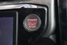 USED 2024 74 FORD PUMA 1.0T EcoBoost MHEV ST 5dr DCT  (APPLE CAR PLAY) 