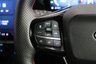 USED 2024 74 FORD PUMA 1.0T EcoBoost MHEV ST 5dr DCT  (APPLE CAR PLAY) 