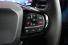 USED 2024 74 FORD PUMA 1.0T EcoBoost MHEV ST 5dr DCT  (APPLE CAR PLAY) 