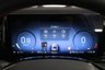 USED 2024 74 FORD PUMA 1.0T EcoBoost MHEV ST 5dr DCT  (APPLE CAR PLAY) 