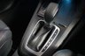 USED 2024 74 FORD PUMA 1.0T EcoBoost MHEV ST 5dr DCT  (APPLE CAR PLAY) 