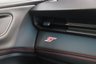 USED 2024 74 FORD PUMA 1.0T EcoBoost MHEV ST 5dr DCT  (APPLE CAR PLAY) 