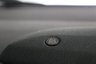 USED 2024 74 FORD PUMA 1.0T EcoBoost MHEV ST 5dr DCT  (APPLE CAR PLAY) 