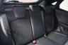 USED 2024 74 FORD PUMA 1.0T EcoBoost MHEV ST 5dr DCT  (APPLE CAR PLAY) 