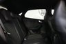 USED 2024 74 FORD PUMA 1.0T EcoBoost MHEV ST 5dr DCT  (APPLE CAR PLAY) 