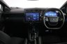 USED 2024 74 FORD PUMA 1.0T EcoBoost MHEV ST 5dr DCT  (APPLE CAR PLAY) 