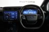 USED 2024 74 FORD PUMA 1.0T EcoBoost MHEV ST 5dr DCT  (APPLE CAR PLAY) 