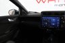 USED 2024 74 FORD PUMA 1.0T EcoBoost MHEV ST 5dr DCT  (APPLE CAR PLAY) 