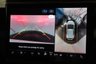 USED 2024 74 FORD PUMA 1.0T EcoBoost MHEV ST 5dr DCT  (APPLE CAR PLAY) 