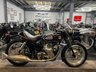 USED 2001 VELOCETTE VENOM 500cc px welcome delivery available call today