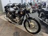 USED 2001 VELOCETTE VENOM 500cc px welcome delivery available call today
