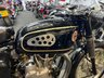 USED 2001 VELOCETTE VENOM 500cc px welcome delivery available call today