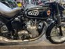 USED 2001 VELOCETTE VENOM 500cc px welcome delivery available call today