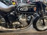 USED 2001 VELOCETTE VENOM 500cc px welcome delivery available call today