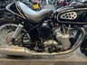 USED 2001 VELOCETTE VENOM 500cc px welcome delivery available call today