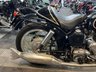 USED 2001 VELOCETTE VENOM 500cc px welcome delivery available call today