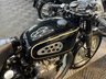 USED 2001 VELOCETTE VENOM 500cc px welcome delivery available call today