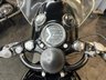 USED 2001 VELOCETTE VENOM 500cc px welcome delivery available call today