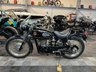 USED 2001 VELOCETTE VENOM 500cc px welcome delivery available call today