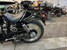 USED 2001 VELOCETTE VENOM 500cc px welcome delivery available call today