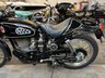 USED 2001 VELOCETTE VENOM 500cc px welcome delivery available call today