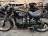 USED 2001 VELOCETTE VENOM 500cc px welcome delivery available call today