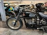 USED 2001 VELOCETTE VENOM 500cc px welcome delivery available call today