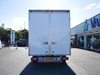 USED 2024 24 FORD TRANSIT 2.0 EBL 130 BHP L4 X-LONG LEADER LOW LOADER ( AIR CON ) LOW FLOOR LUTON | AIR CON | L4 X-LONG