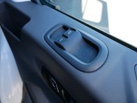 USED 2024 24 FORD TRANSIT 2.0 EBL 130 BHP L4 X-LONG LEADER LOW LOADER ( AIR CON ) LOW FLOOR LUTON | AIR CON | L4 X-LONG