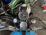USED 1975 TRIUMPH  T120 BONNEVILLE 650cc px welcome delivery available call today