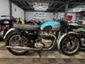 USED 1975 TRIUMPH  T120 BONNEVILLE 650cc px welcome delivery available call today