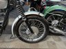 USED 1975 TRIUMPH  T120 BONNEVILLE 650cc px welcome delivery available call today
