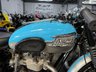USED 1975 TRIUMPH  T120 BONNEVILLE 650cc px welcome delivery available call today