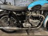 USED 1975 TRIUMPH  T120 BONNEVILLE 650cc px welcome delivery available call today