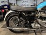USED 1975 TRIUMPH  T120 BONNEVILLE 650cc px welcome delivery available call today