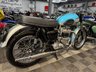 USED 1975 TRIUMPH  T120 BONNEVILLE 650cc px welcome delivery available call today