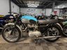 USED 1975 TRIUMPH  T120 BONNEVILLE 650cc px welcome delivery available call today